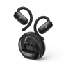 Anker Soundcore | Open-Ear Headphones, Comfortable Fit, Clear Sound, Lidless Case | V40i