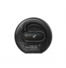 Anker Soundcore | Open-Ear Headphones, Comfortable Fit, Clear Sound, Lidless Case | V40i