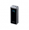 Anker Prime power bank - USB, 2 x USB-C - 300 Watt | 26250 mAh | Black