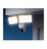 Anker Eufy Floodlight camera E30 White | Anker Eufy