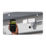 Anker Eufy Floodlight camera E30 White | Anker Eufy
