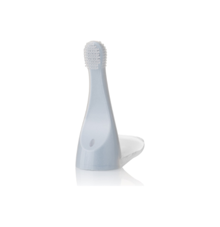 ETA Sonetic Kids 171090600 | Heads | For kids | Number of brush heads included 1 | Blue