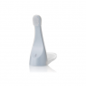 ETA Sonetic Kids 171090600 | Heads | For kids | Number of brush heads included 1 | Blue