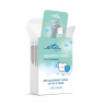 ETA Sonetic Kids 171090600 | Heads | For kids | Number of brush heads included 1 | Blue