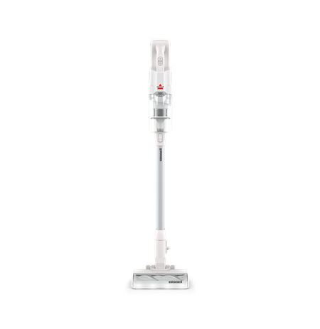 Bissell Stick Vacuum | PowerClean | Cordless operating | 200 W | Operating time (max) 40 min | Warm White