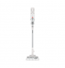 Bissell Stick Vacuum | PowerClean | Cordless operating | 200 W | Operating time (max) 40 min | Warm White