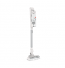 Bissell Stick Vacuum | PowerClean | Cordless operating | 200 W | Operating time (max) 40 min | Warm White