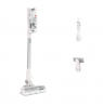 Bissell Stick Vacuum | PowerClean | Cordless operating | 200 W | Operating time (max) 40 min | Warm White
