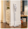 Bissell Stick Vacuum | PowerClean | Cordless operating | 200 W | Operating time (max) 40 min | Warm White