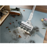 Bissell Stick Vacuum | PowerClean | Cordless operating | 200 W | Operating time (max) 40 min | Warm White