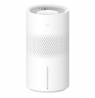 Xiaomi MIJA Pro humidifier 5 L White 13 W