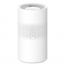 Xiaomi Mijia Smart Evaporative Humidifier Pro EU | Water tank capacity 5 L | Humidification capacity 600 ml/hr | White