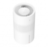 Xiaomi Mijia Smart Evaporative Humidifier Pro EU | Water tank capacity 5 L | Humidification capacity 600 ml/hr | White