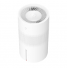 Xiaomi Mijia Smart Evaporative Humidifier Pro EU | Water tank capacity 5 L | Humidification capacity 600 ml/hr | White