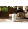 Xiaomi Mijia Smart Evaporative Humidifier Pro EU | Water tank capacity 5 L | Humidification capacity 600 ml/hr | White