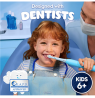 Oral-B Electric Toothbrush with Travel Case