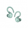 Anker Soundcore | Earbuds | Sport X20 | Bluetooth | In-ear | Green | Noise canceling | Wireless