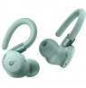 Anker Soundcore | Earbuds | Sport X20 | Bluetooth | In-ear | Noise canceling | Wireless | Green