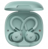 Anker Soundcore | Earbuds | Sport X20 | Bluetooth | In-ear | Noise canceling | Wireless | Green