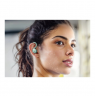 Anker Soundcore | Earbuds | Sport X20 | Bluetooth | In-ear | Noise canceling | Wireless | Green