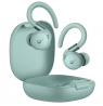 Anker Soundcore | Earbuds | Sport X20 | Bluetooth | In-ear | Noise canceling | Wireless | Green