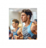 Anker Soundcore | Earbuds | Sport X20 | Bluetooth | In-ear | Noise canceling | Wireless | Green