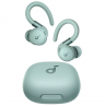 Anker Soundcore | Earbuds | Sport X20 | Bluetooth | In-ear | Noise canceling | Wireless | Green