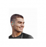 Anker Soundcore | Earbuds | Sport X20 | Bluetooth | In-ear | Noise canceling | Wireless | Green
