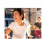 Anker Soundcore | Earbuds | Sport X20 | Bluetooth | In-ear | Noise canceling | Wireless | Green