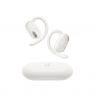 Anker Soundcore True Wireless Earphones | V20i | Bluetooth | Open ear | Microphone | White | Wireless