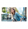 Anker Soundcore True Wireless Earphones | V20i | Bluetooth | Open ear | Microphone | White | Wireless