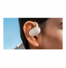 Anker Soundcore True Wireless Earphones | V20i | Bluetooth | Open ear | Microphone | White | Wireless