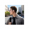 Anker Soundcore True Wireless Earphones | V20i | Bluetooth | Open ear | Microphone | White | Wireless