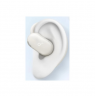 Anker Soundcore True Wireless Earphones | V20i | Bluetooth | Open ear | Microphone | White | Wireless