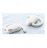 Anker Soundcore True Wireless Earphones | V20i | Bluetooth | Open ear | Microphone | White | Wireless