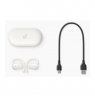Anker Soundcore True Wireless Earphones | V20i | Bluetooth | Open ear | Microphone | White | Wireless