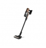 Gorenje Vacuum cleaner | SVC259449NDCO | Cordless operating | Handstick | 350 W | 25.9 V | Operating time (max) 60 min | Satin C