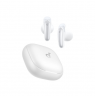 Anker Soundcore Earbuds | Liberty | Bluetooth | Semi-in-ear | Microphone | White | Noise canceling | Wireless