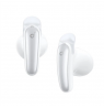 Anker Soundcore Earbuds | Liberty | Bluetooth | Semi-in-ear | Microphone | Noise canceling | Wireless | White