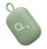 Anker Soundcore | Speaker | Select 4 Go | Waterproof | Bluetooth | Wireless connection | Portable | Jungle Green