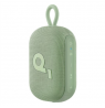 Anker Soundcore | Speaker | Select 4 Go | Waterproof | Bluetooth | Portable | Wireless connection