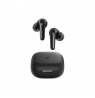 Anker Soundcore Earphones | R60i | Bluetooth | In-ear | Microphone | Black | Wireless