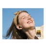 Anker Soundcore Earphones | R60i | Bluetooth | In-ear | Microphone | Black | Wireless