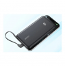 Anker Zolo Power Bank | 10000 mAh | Black