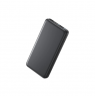 Anker Zolo Power Bank | 10000 mAh | Black
