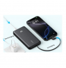 Anker Zolo Power Bank | 10000 mAh | Black