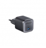 Anker Nano Charger (45W), Black