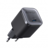 Anker Nano Charger (45W), Black