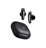 Anker Soundcore True Wireless Earphones | Liberty Buds | Bluetooth | Semi-in-ear | Microphone | Black | Noise canceling | Noise