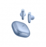 Anker Soundcore True wireless earphones | Liberty Buds | Bluetooth | Semi-in-ear | Microphone | Light Blue | Noise canceling | N
